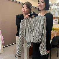 画像276