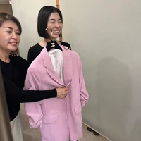 画像277
