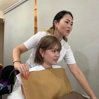 画像293