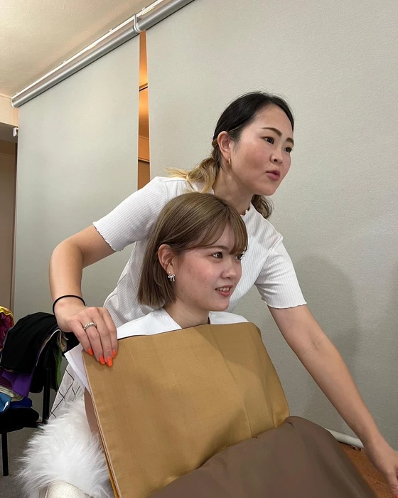 画像293