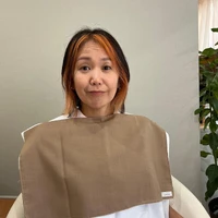 画像298