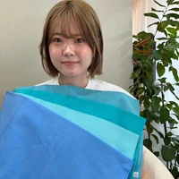 画像302