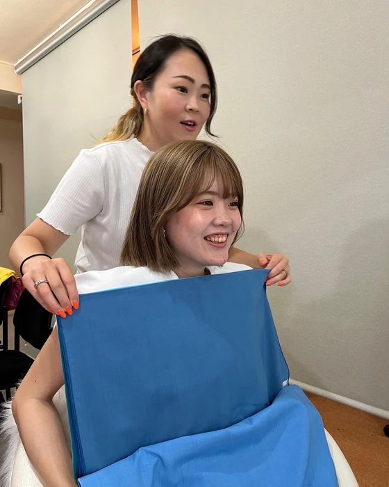 画像303