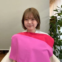 画像304