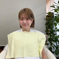 画像305