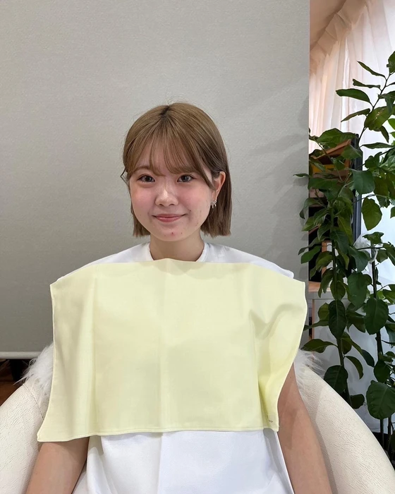 画像305