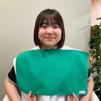 画像308