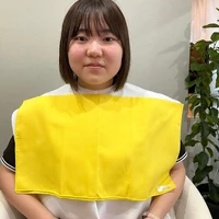 画像309