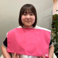 画像310