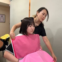画像311