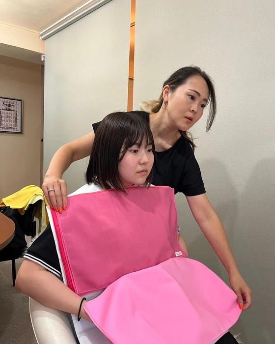 画像311