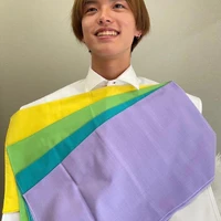 画像315