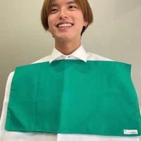 画像317
