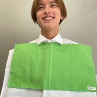 画像318