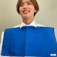 画像319