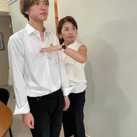 画像324