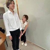 画像325