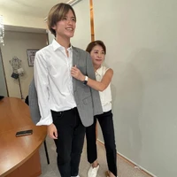 画像326