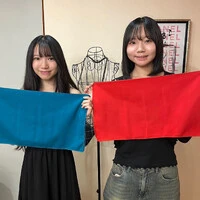 画像330