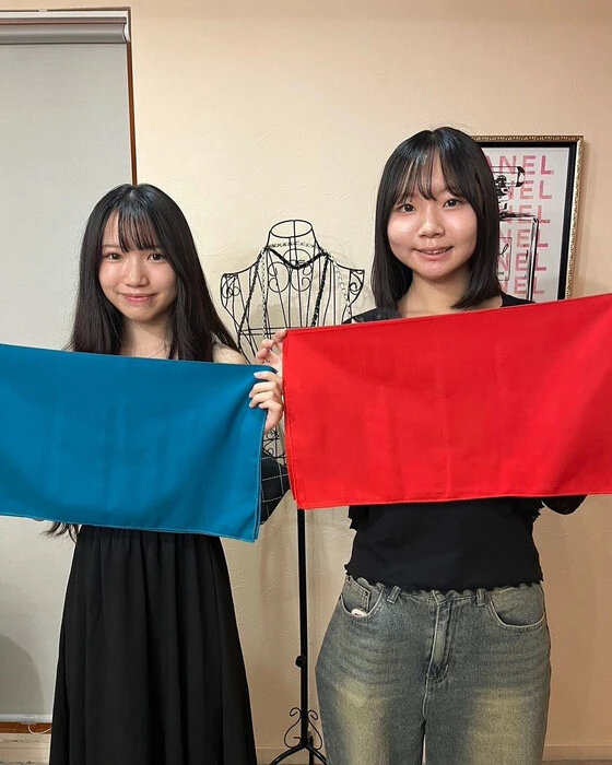 画像330