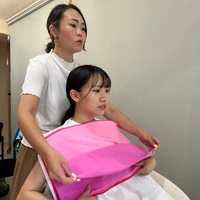 画像332