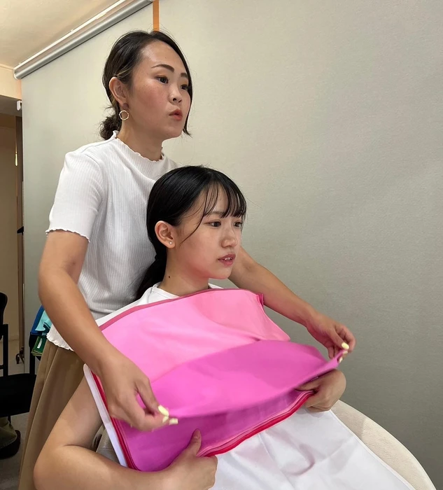 画像332