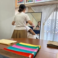 画像334