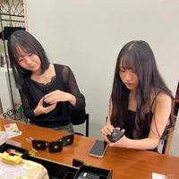 画像336