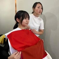 画像338