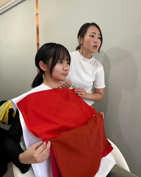 画像338