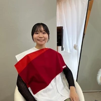 画像339