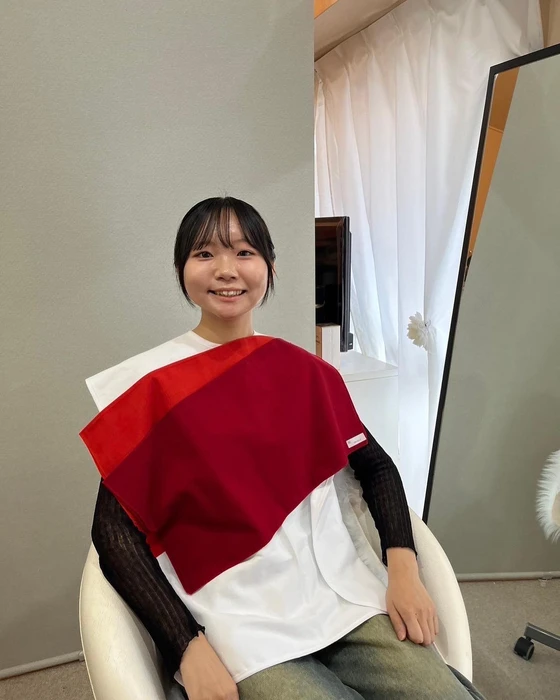 画像339
