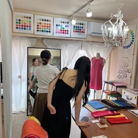 画像341