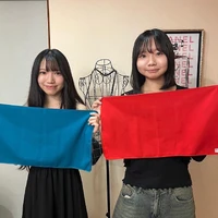 画像343