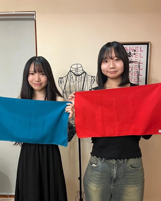 画像343