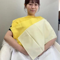 画像345