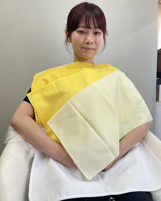 画像345