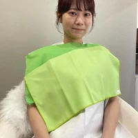 画像346