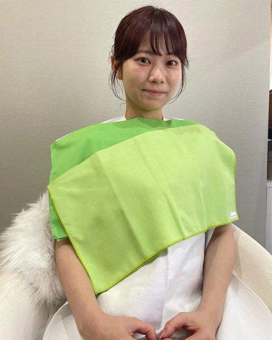 画像346