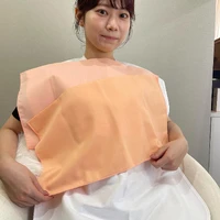 画像347