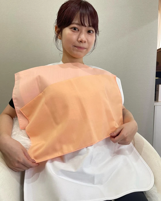 画像347