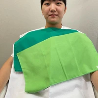画像349