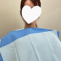 画像352
