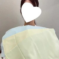 画像353