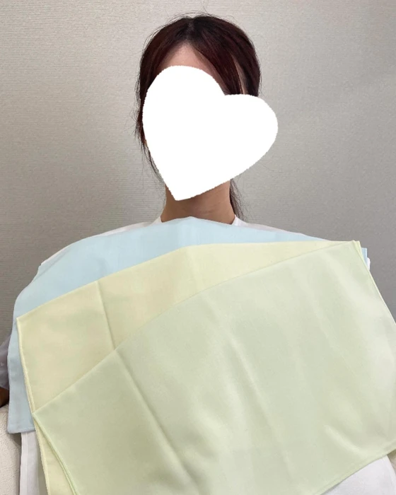 画像353