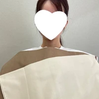 画像354