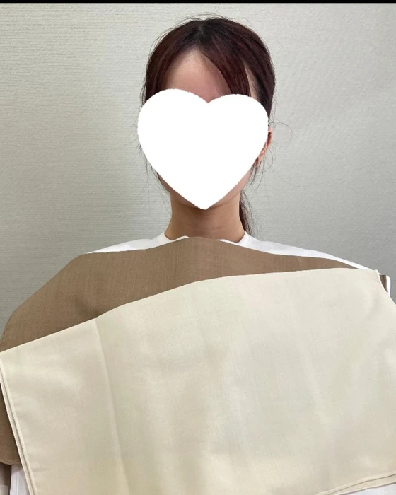 画像354