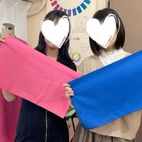 画像358