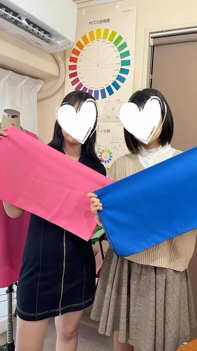 画像358