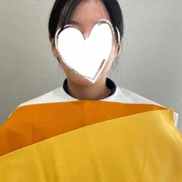 画像369